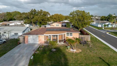 Photo of 2704 Lawn Place, Holiday, FL 34691 (MLS # TB8484146)