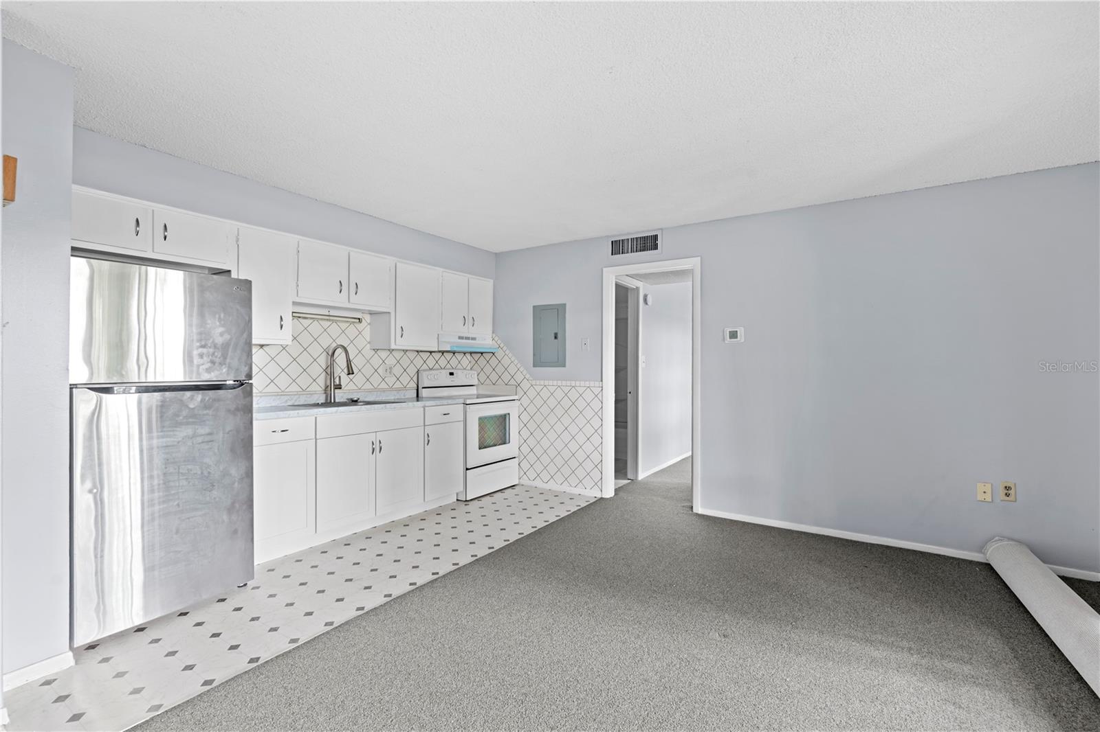 Photo 13 of 26 of 1055 82ND TERRACE N 1055B condo
