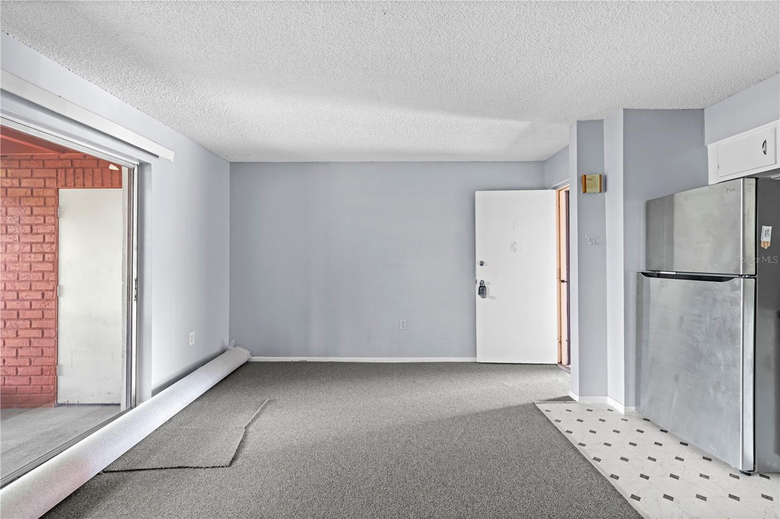 Photo 11 of 26 of 1055 82ND TERRACE N 1055B condo