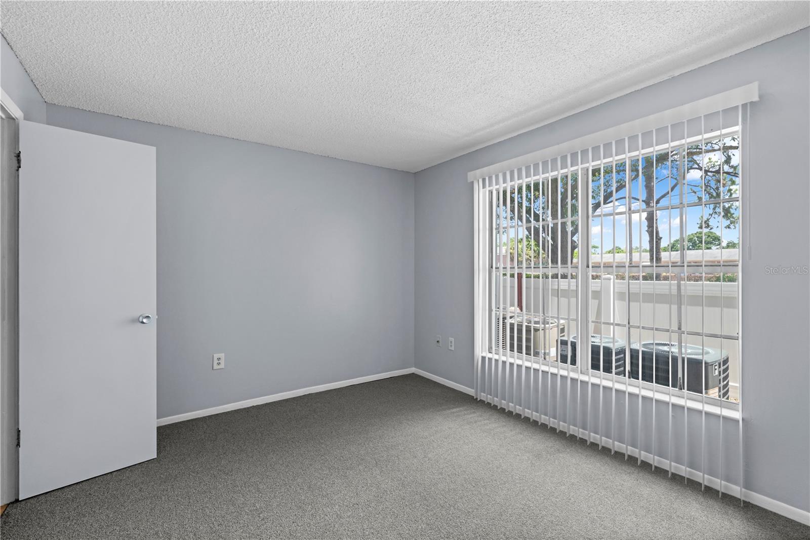 Photo 9 of 26 of 1055 82ND TERRACE N 1055B condo