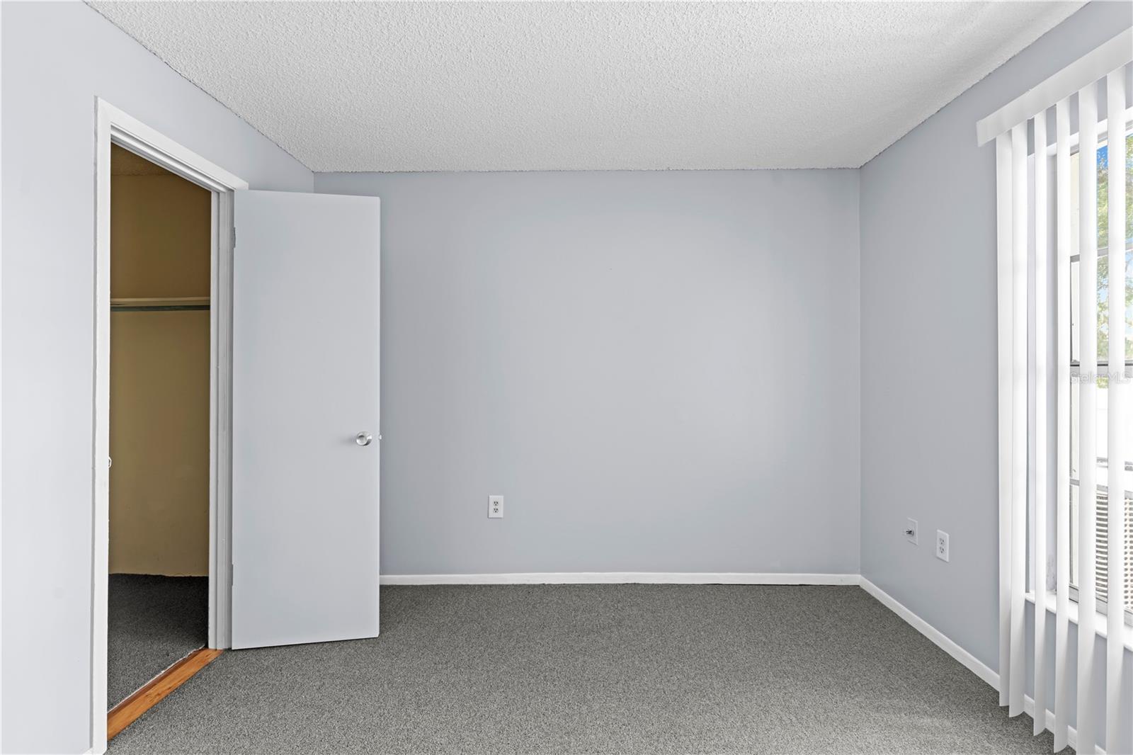 Photo 8 of 26 of 1055 82ND TERRACE N 1055B condo