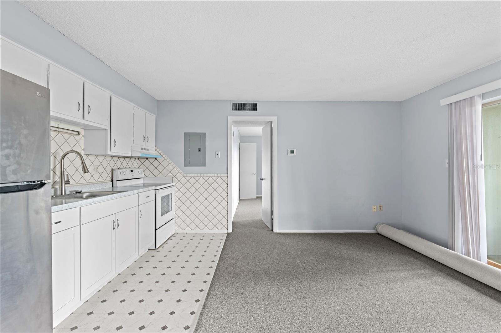 Photo 14 of 26 of 1055 82ND TERRACE N 1055B condo