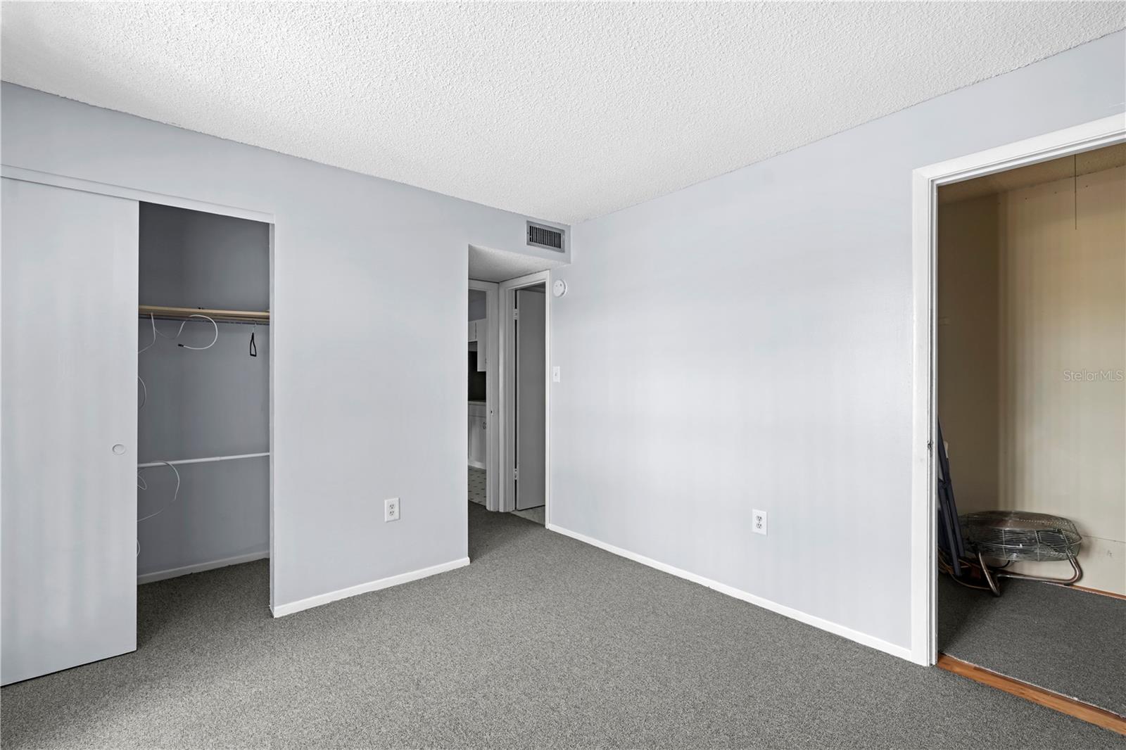 Photo 5 of 26 of 1055 82ND TERRACE N 1055B condo