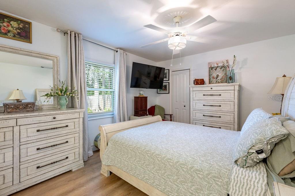 TURKEY CREEK FOREST UNIT 3D - Residential