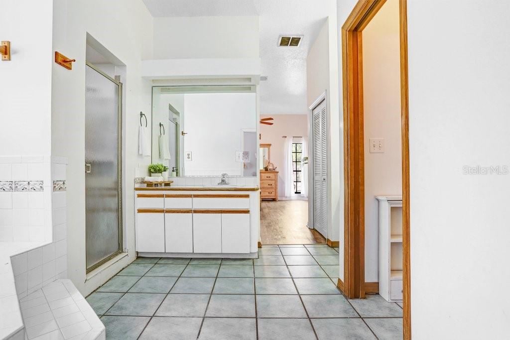 MULRENNAN ESTATES UNIT 2 - Residential