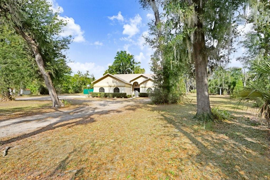 MULRENNAN ESTATES UNIT 2 - Residential