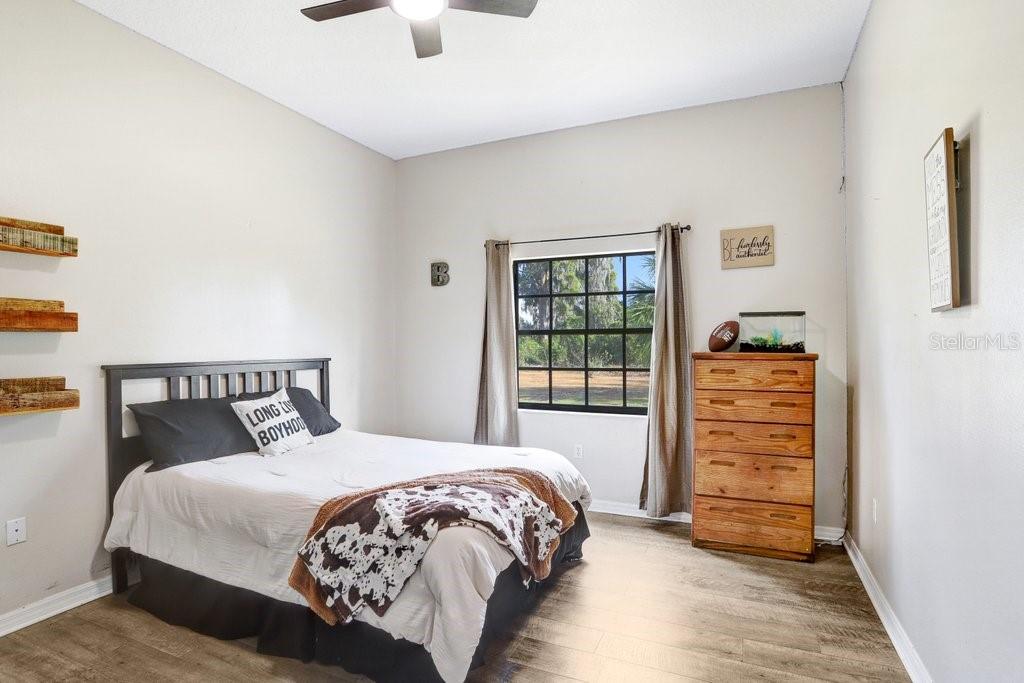 MULRENNAN ESTATES UNIT 2 - Residential