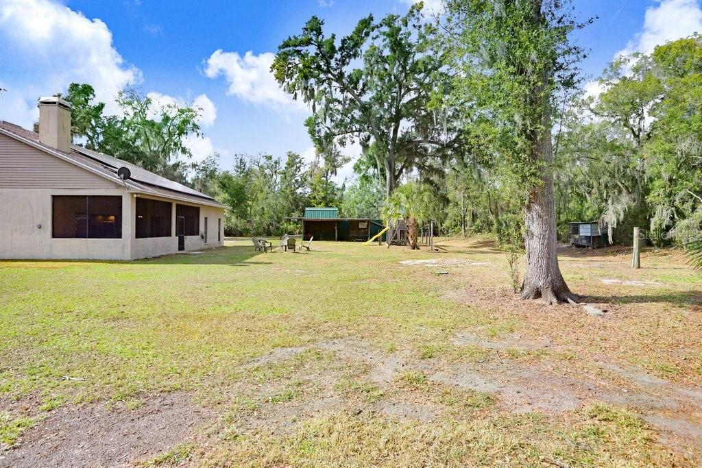 MULRENNAN ESTATES UNIT 2 - Residential