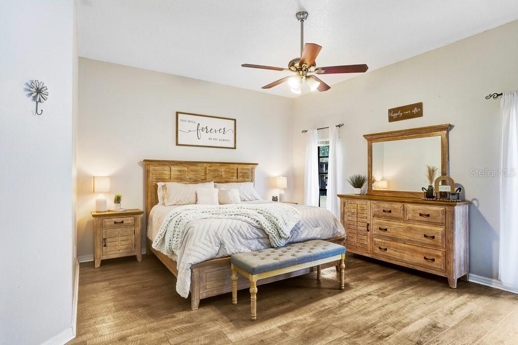 MULRENNAN ESTATES UNIT 2 - Residential