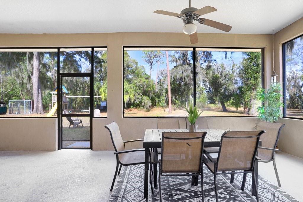 MULRENNAN ESTATES UNIT 2 - Residential