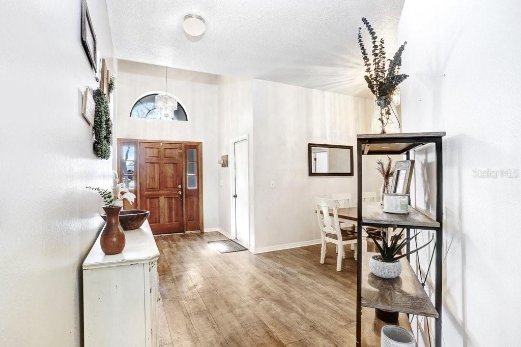 MULRENNAN ESTATES UNIT 2 - Residential