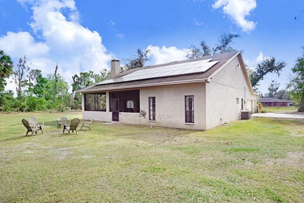 MULRENNAN ESTATES UNIT 2 - Residential