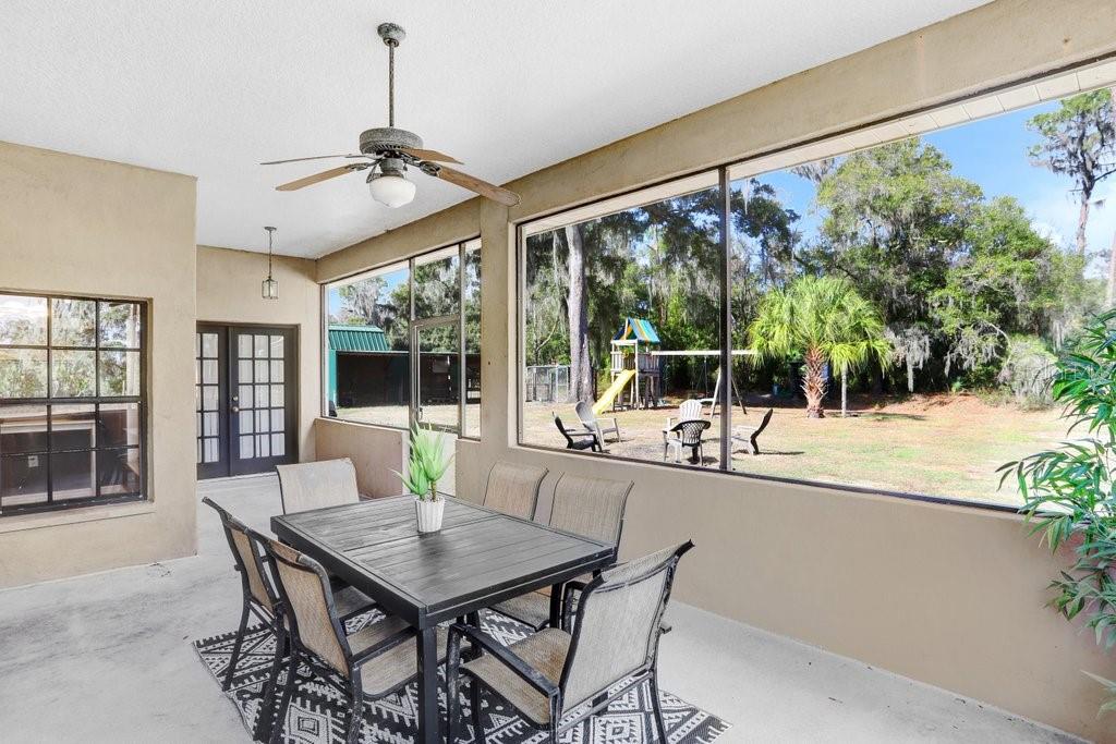 MULRENNAN ESTATES UNIT 2 - Residential