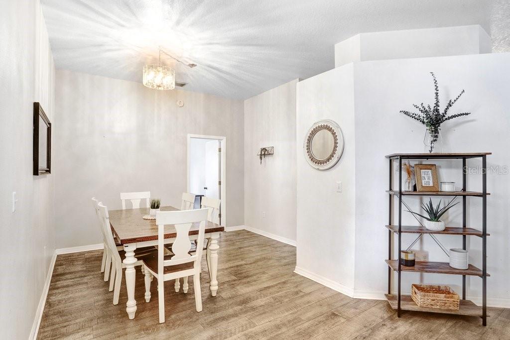 MULRENNAN ESTATES UNIT 2 - Residential