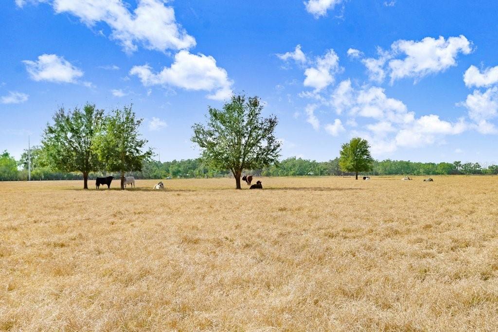 MULRENNAN ESTATES UNIT 2 - Residential