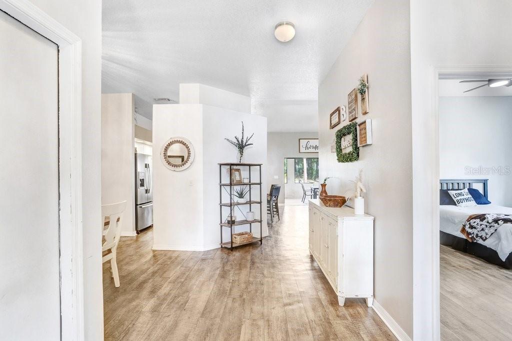 MULRENNAN ESTATES UNIT 2 - Residential