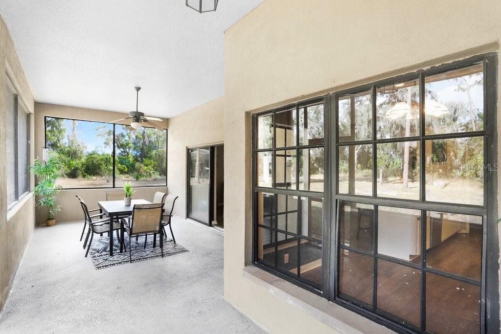 MULRENNAN ESTATES UNIT 2 - Residential