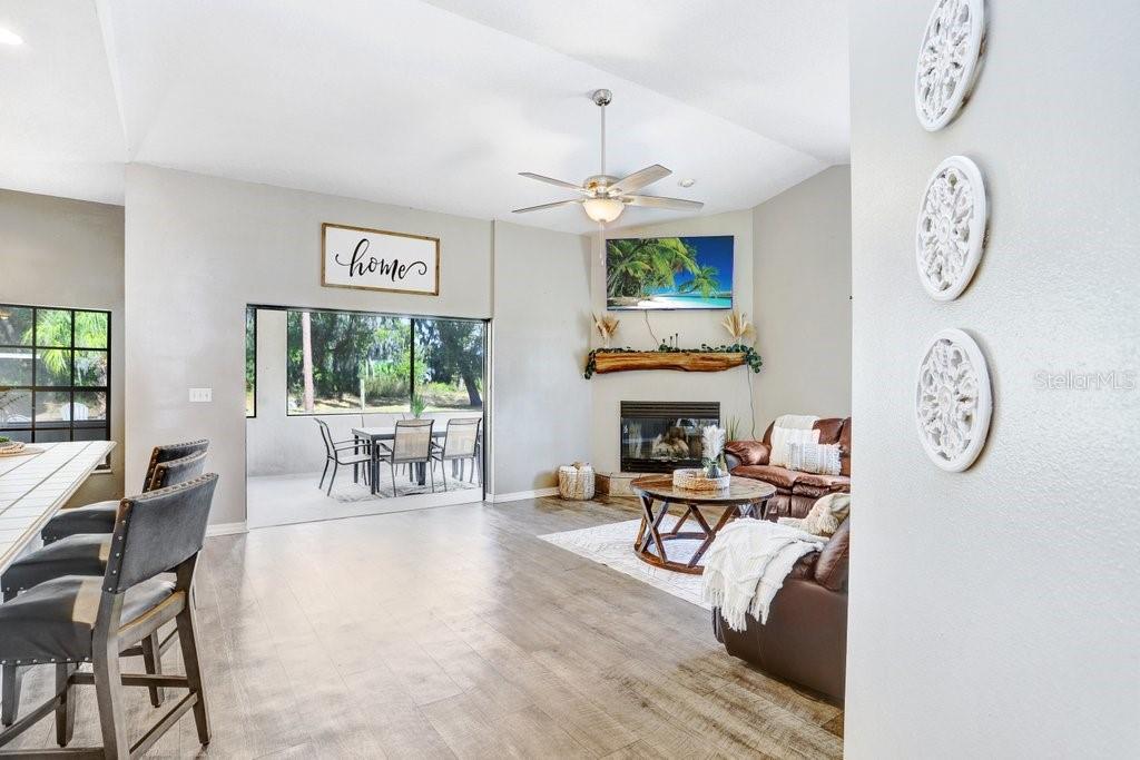 MULRENNAN ESTATES UNIT 2 - Residential