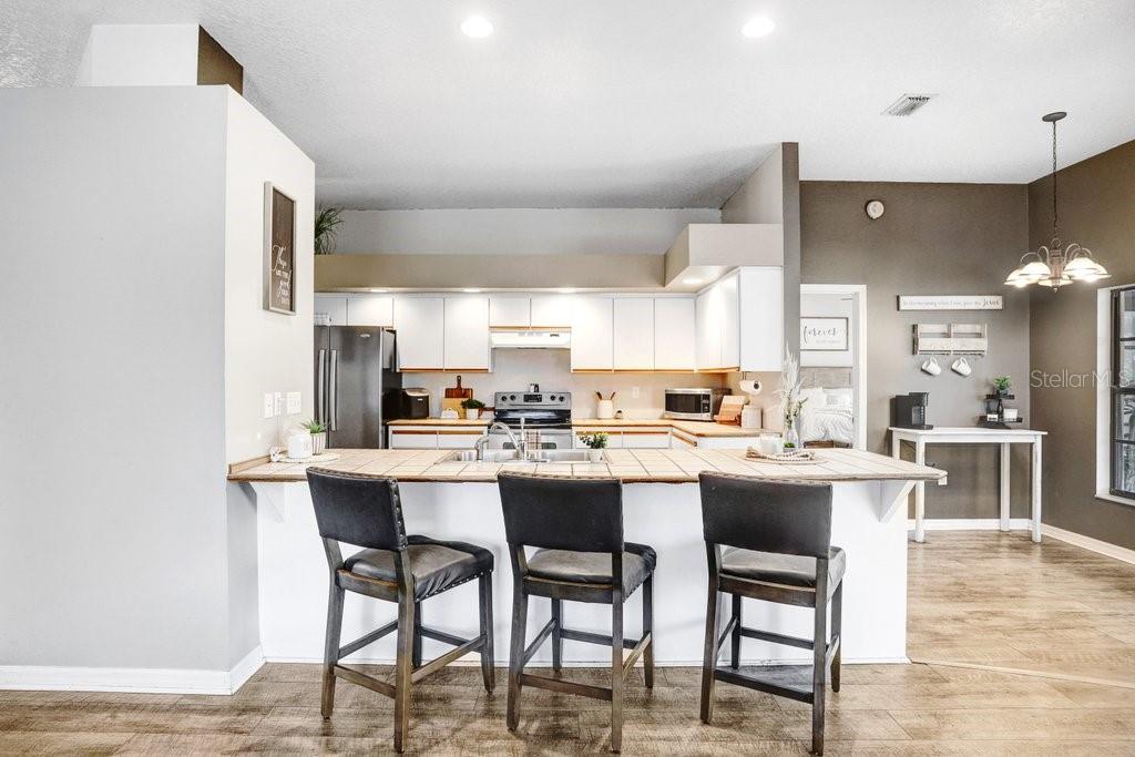 MULRENNAN ESTATES UNIT 2 - Residential