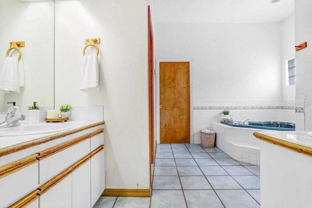 MULRENNAN ESTATES UNIT 2 - Residential