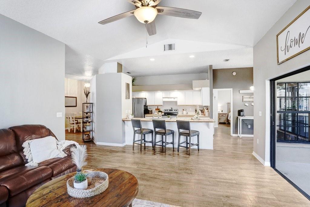 MULRENNAN ESTATES UNIT 2 - Residential