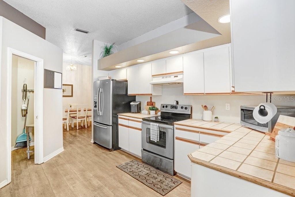 MULRENNAN ESTATES UNIT 2 - Residential