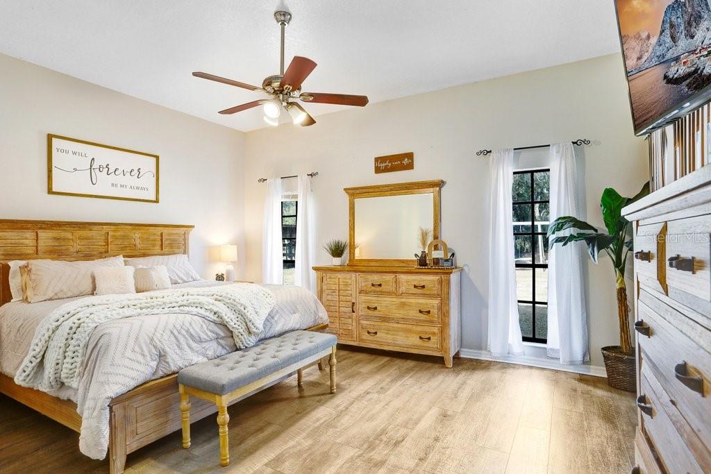 MULRENNAN ESTATES UNIT 2 - Residential