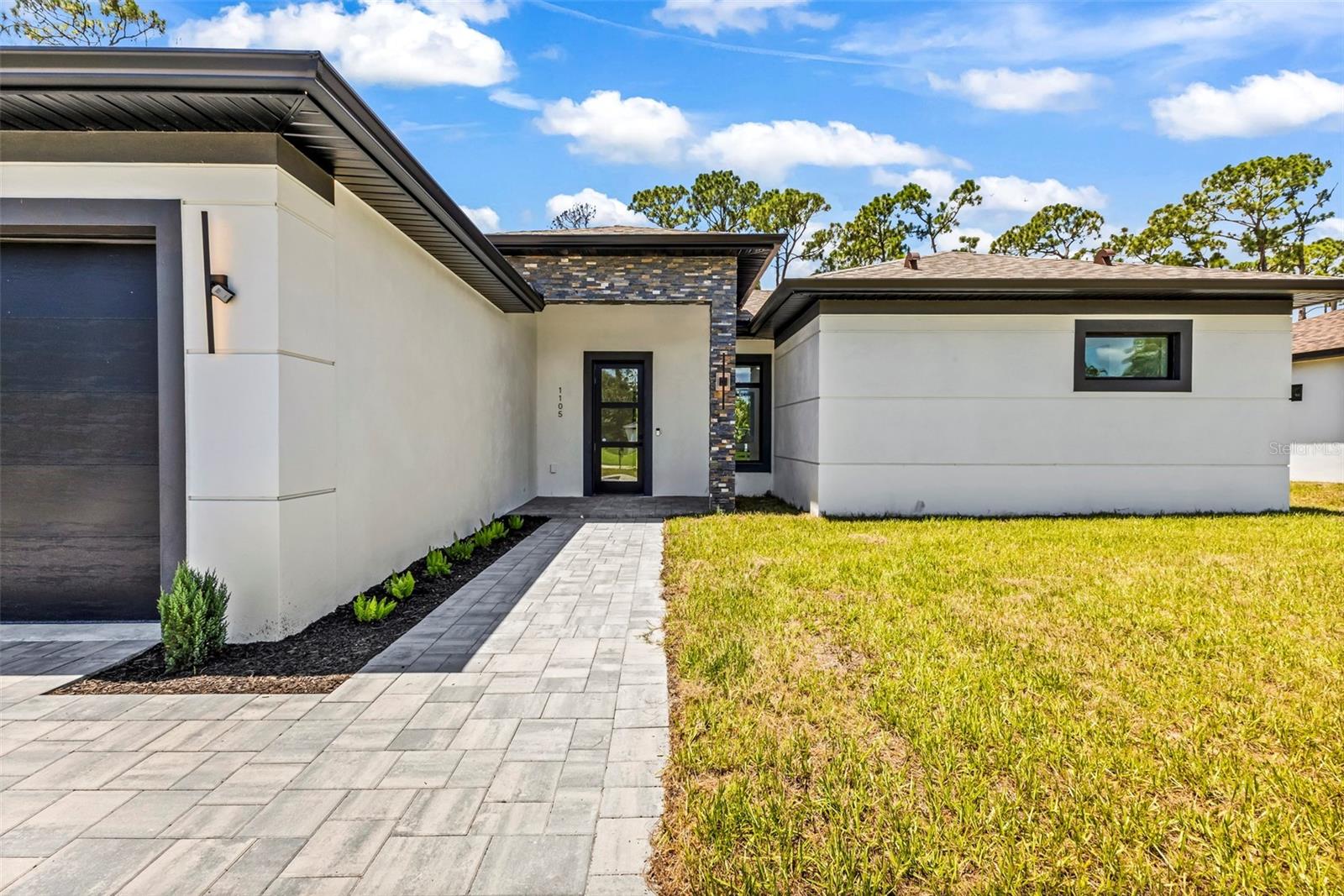 Search Properties for Sale 3 1105 CORNELIUS BOULEVARD