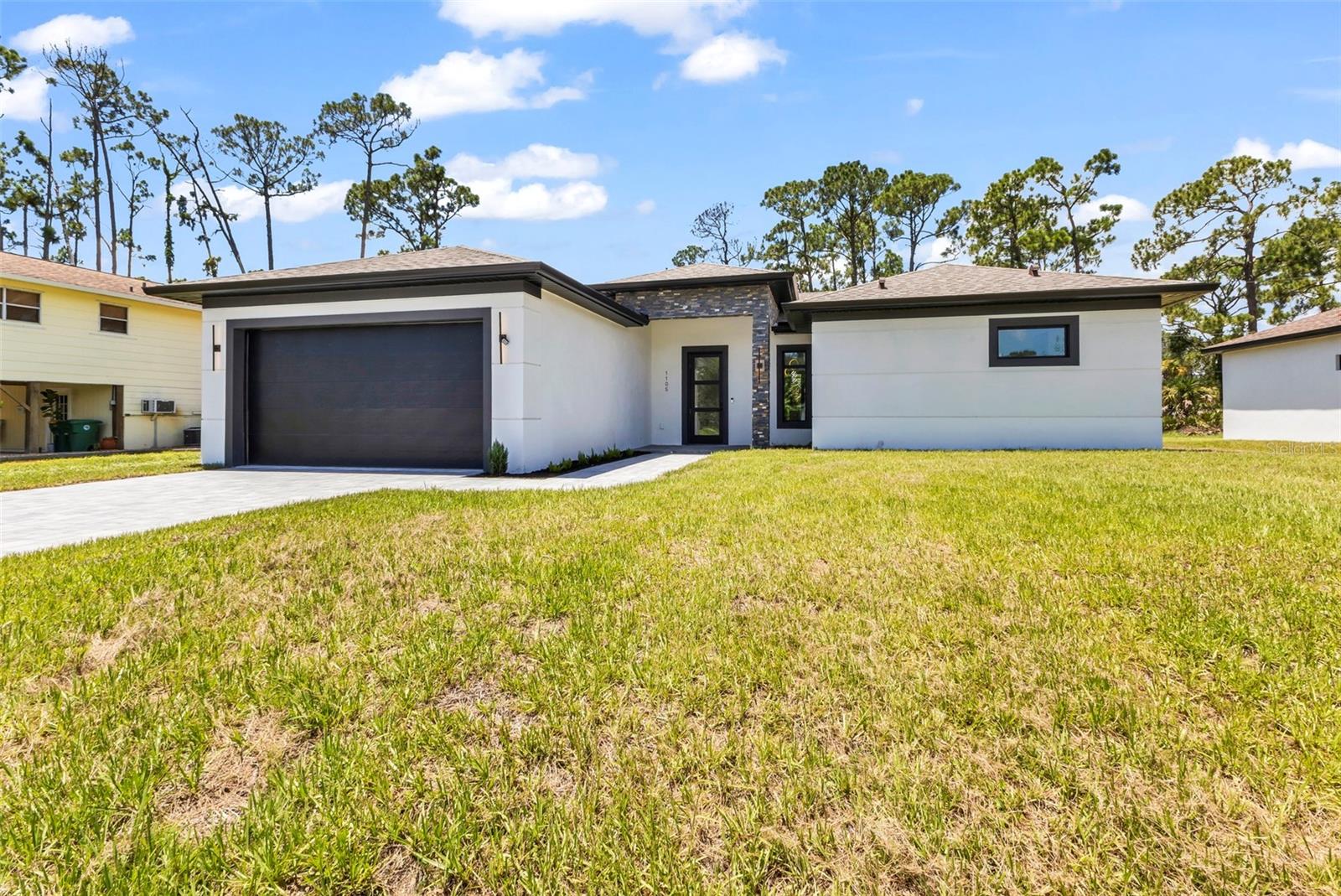 Search Properties for Sale 2 1105 CORNELIUS BOULEVARD