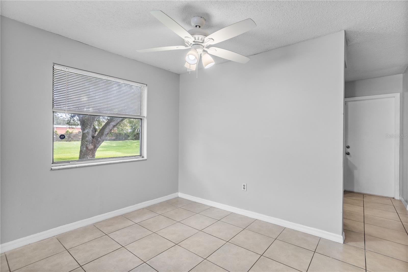 BERMUDA PALMS CONDO - Residential