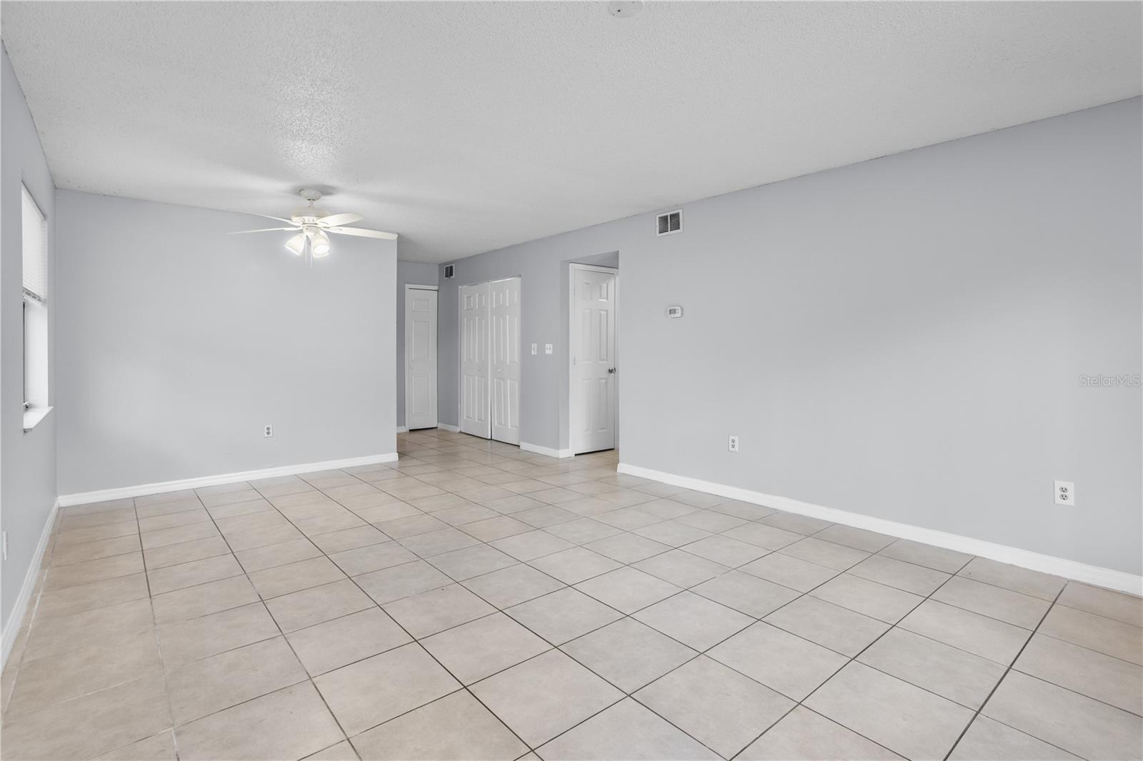 BERMUDA PALMS CONDO - Residential
