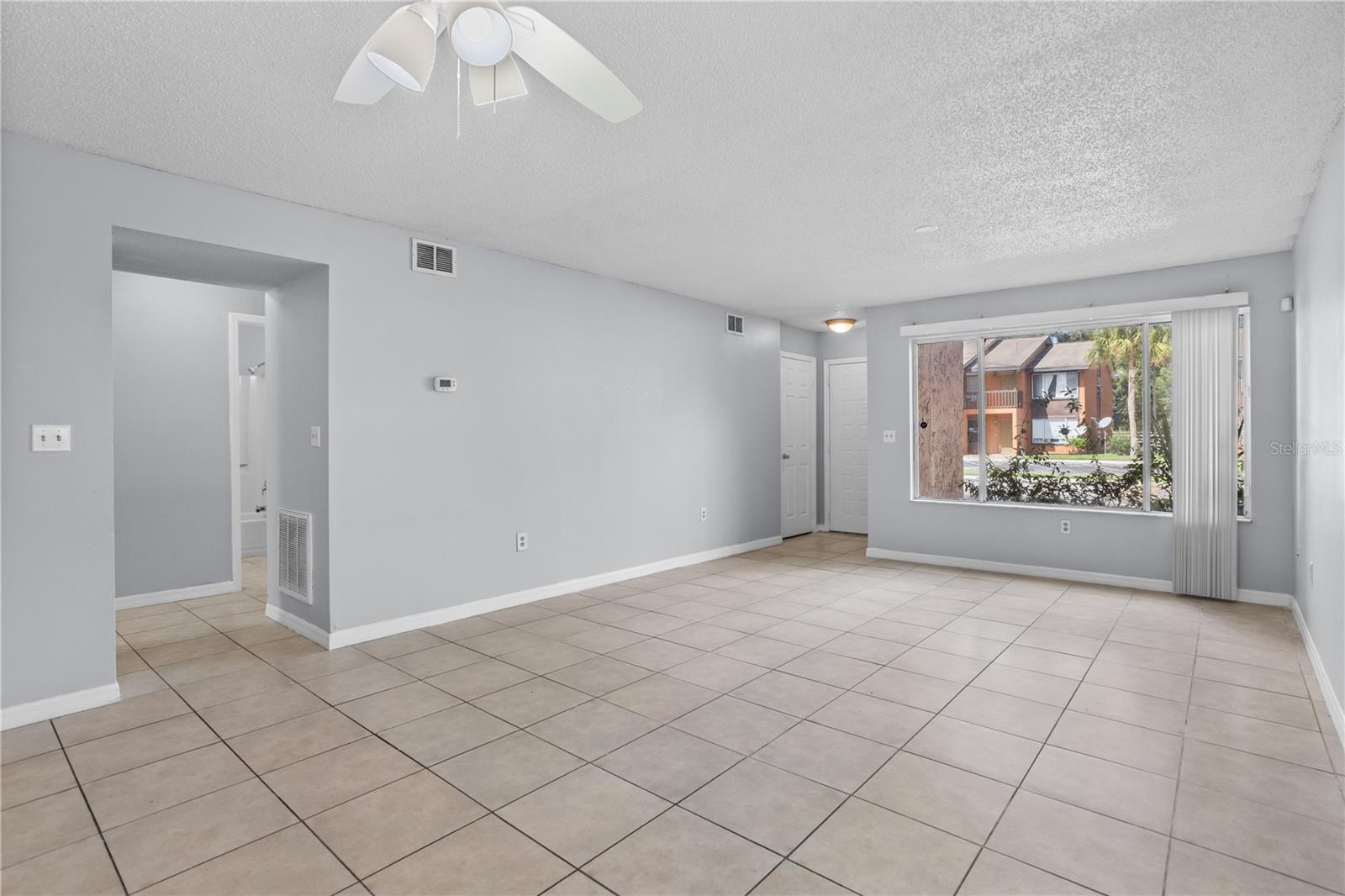 BERMUDA PALMS CONDO - Residential