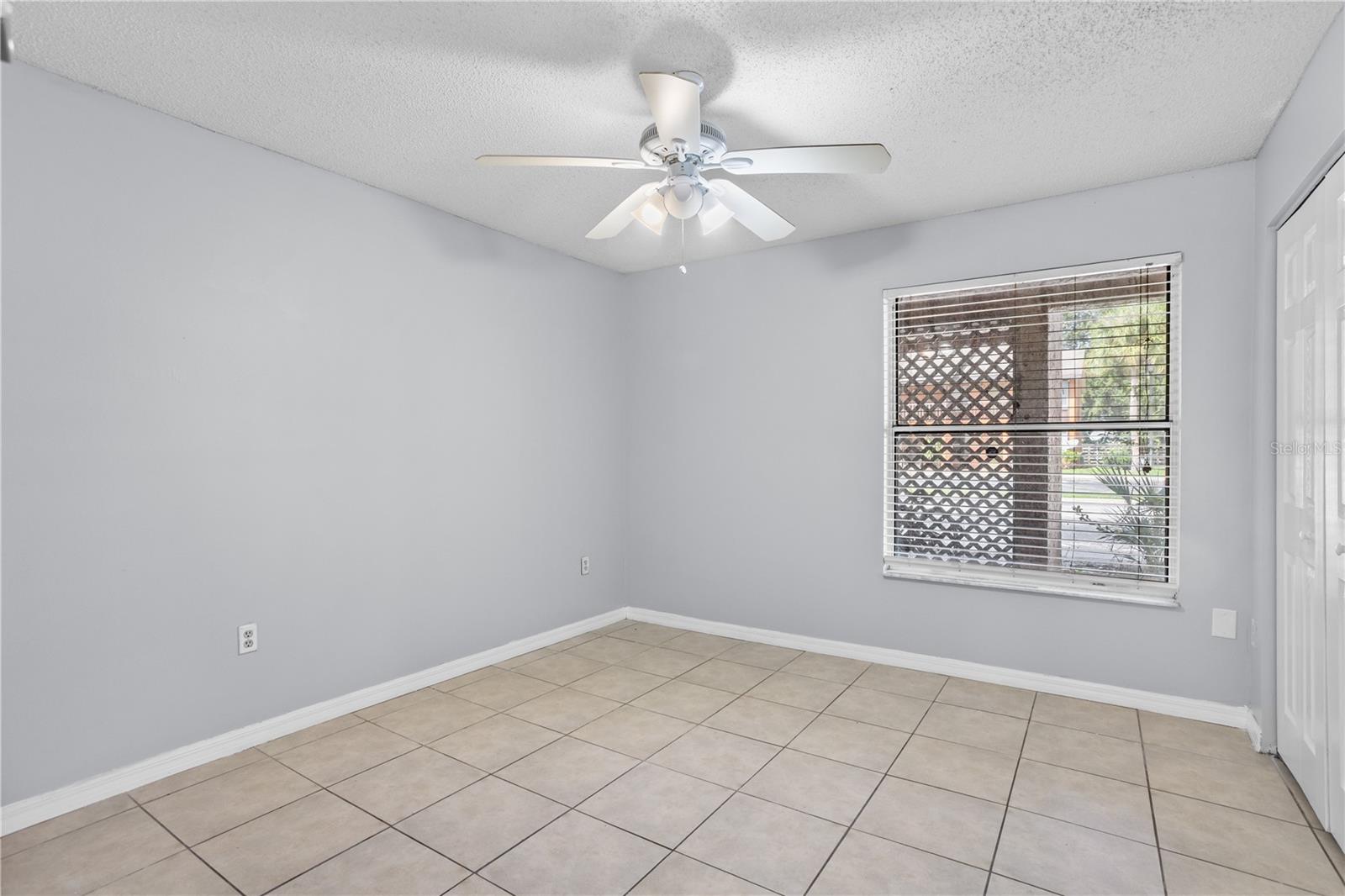 BERMUDA PALMS CONDO - Residential