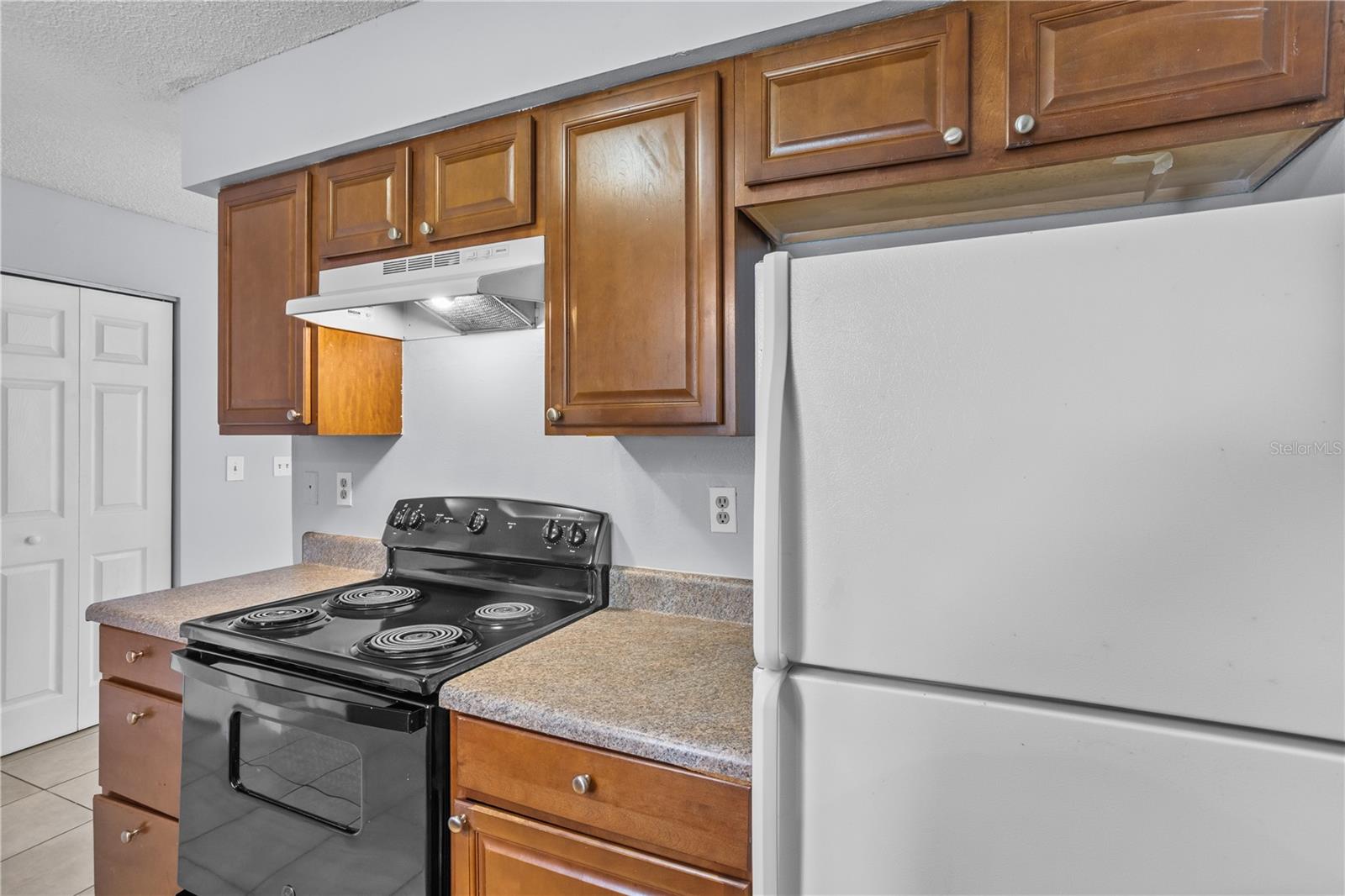 BERMUDA PALMS CONDO - Residential