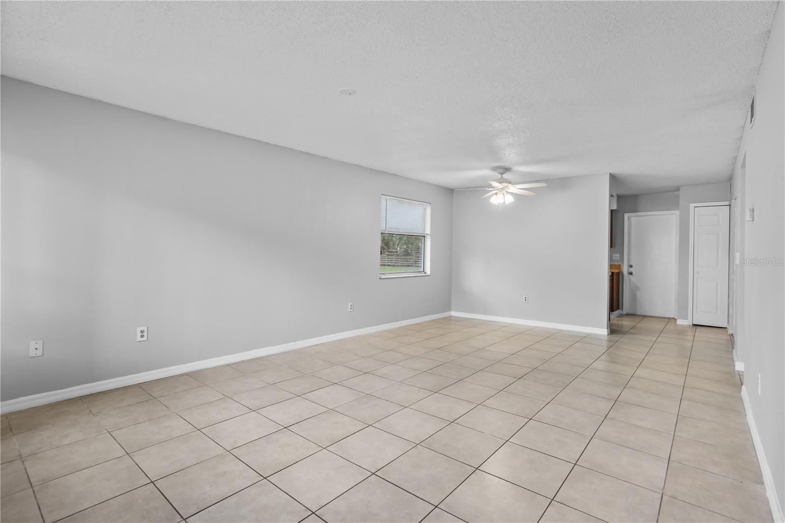 BERMUDA PALMS CONDO - Residential