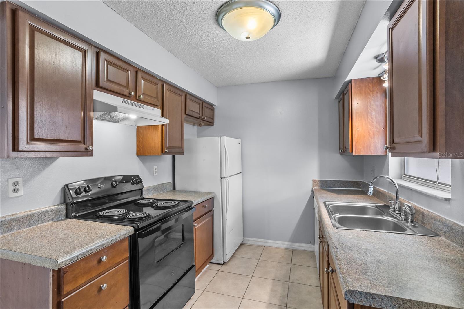 BERMUDA PALMS CONDO - Residential