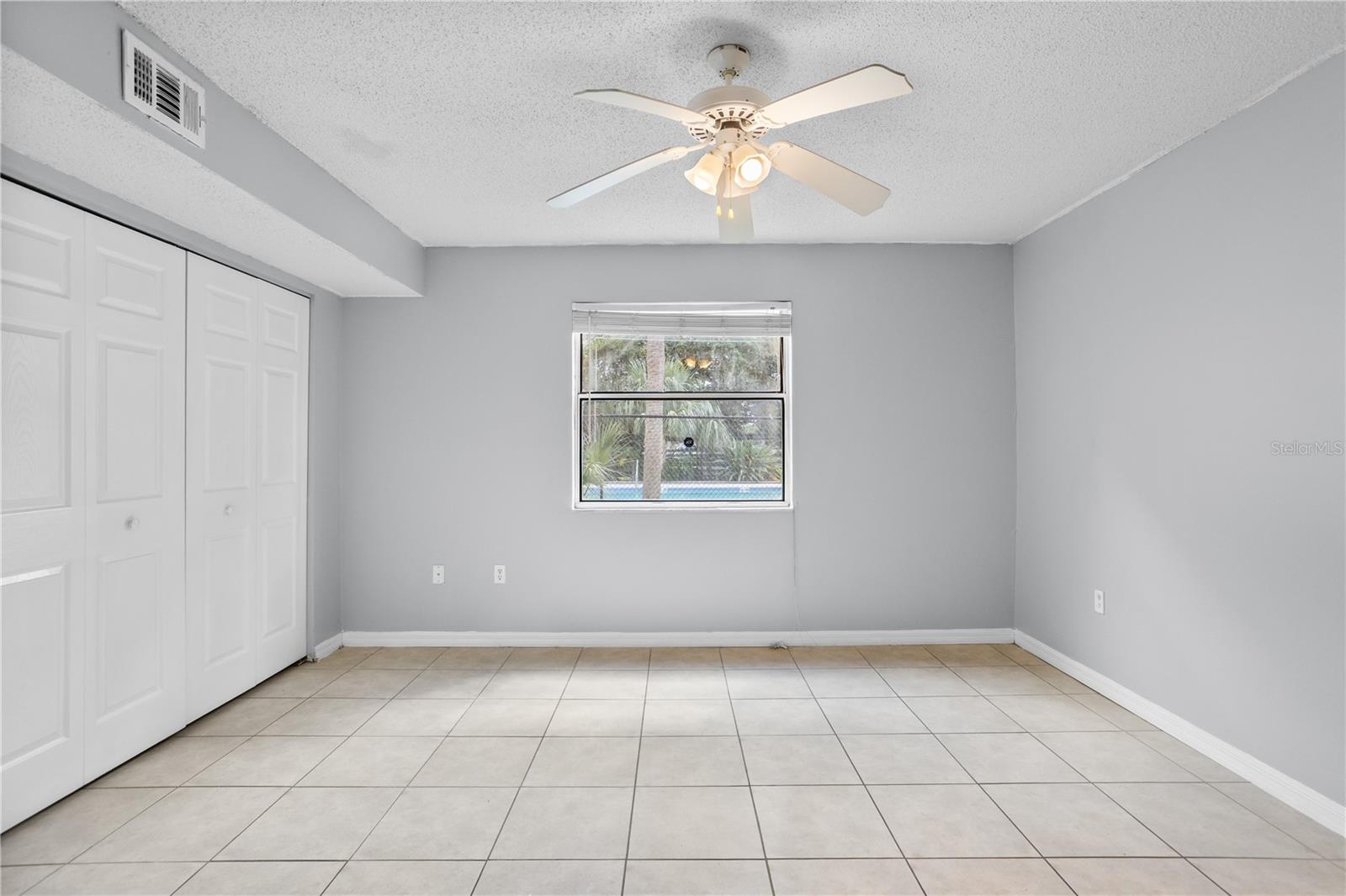 BERMUDA PALMS CONDO - Residential