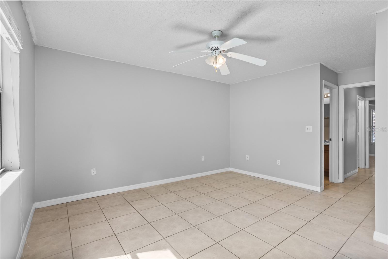 BERMUDA PALMS CONDO - Residential