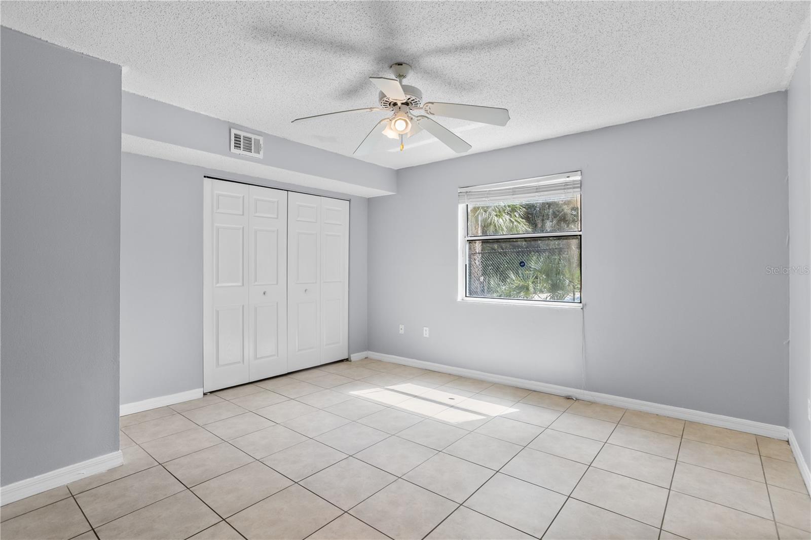 BERMUDA PALMS CONDO - Residential