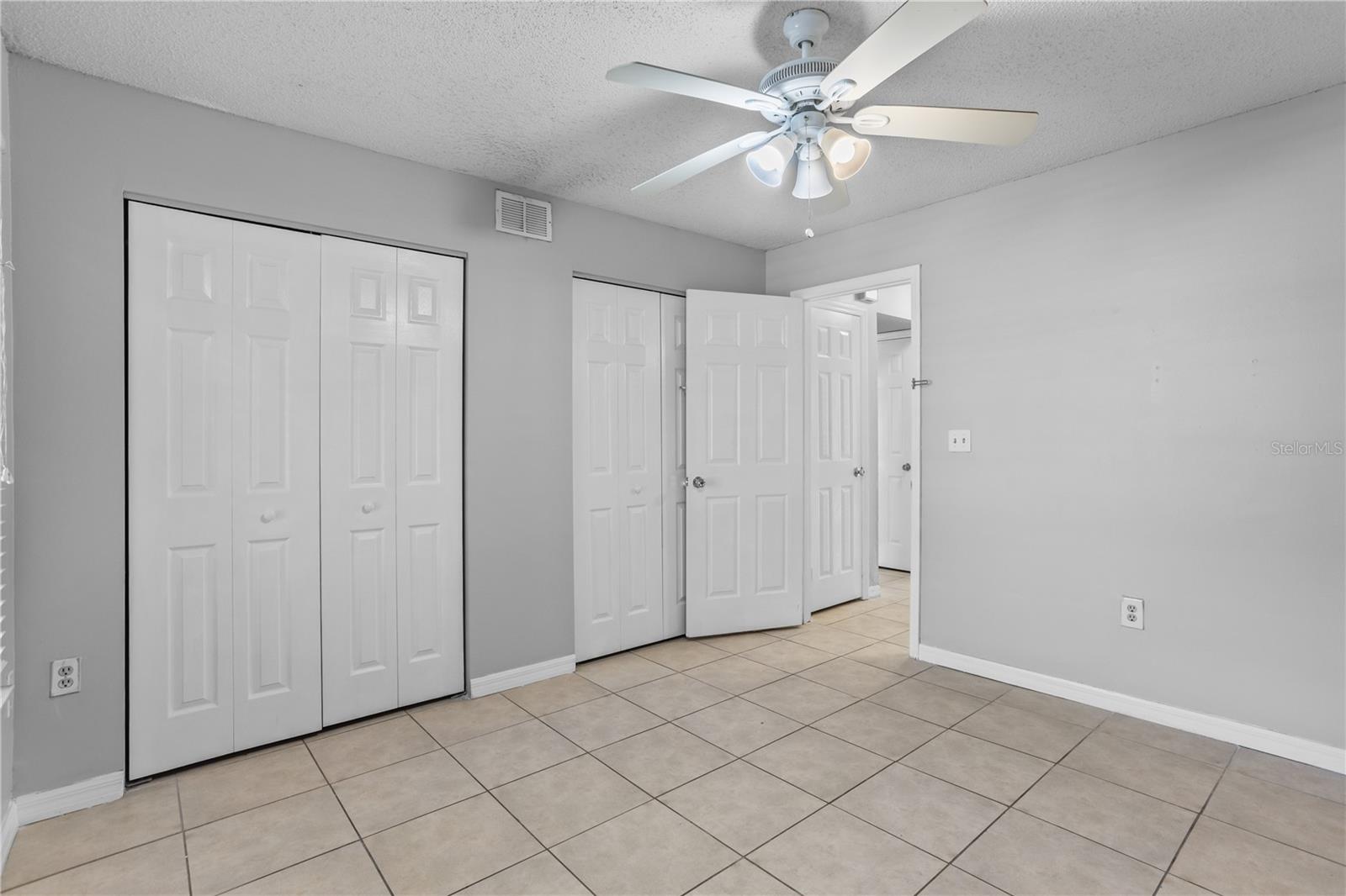 BERMUDA PALMS CONDO - Residential