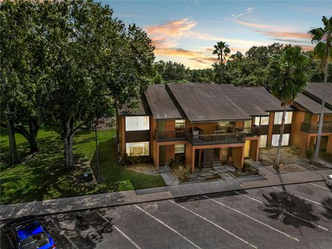 Photo of 1230 Sago Palm Boulevard, Kissimmee, FL 34741 (MLS # O6343109)