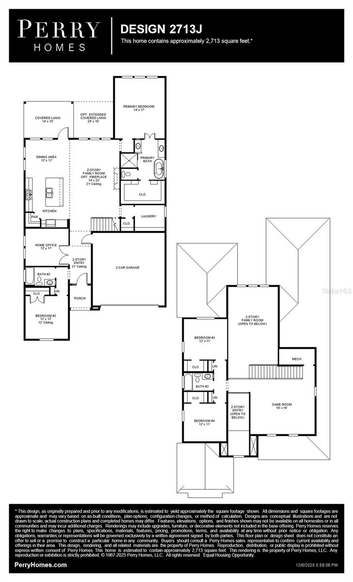 3723 109TH STREET EAST