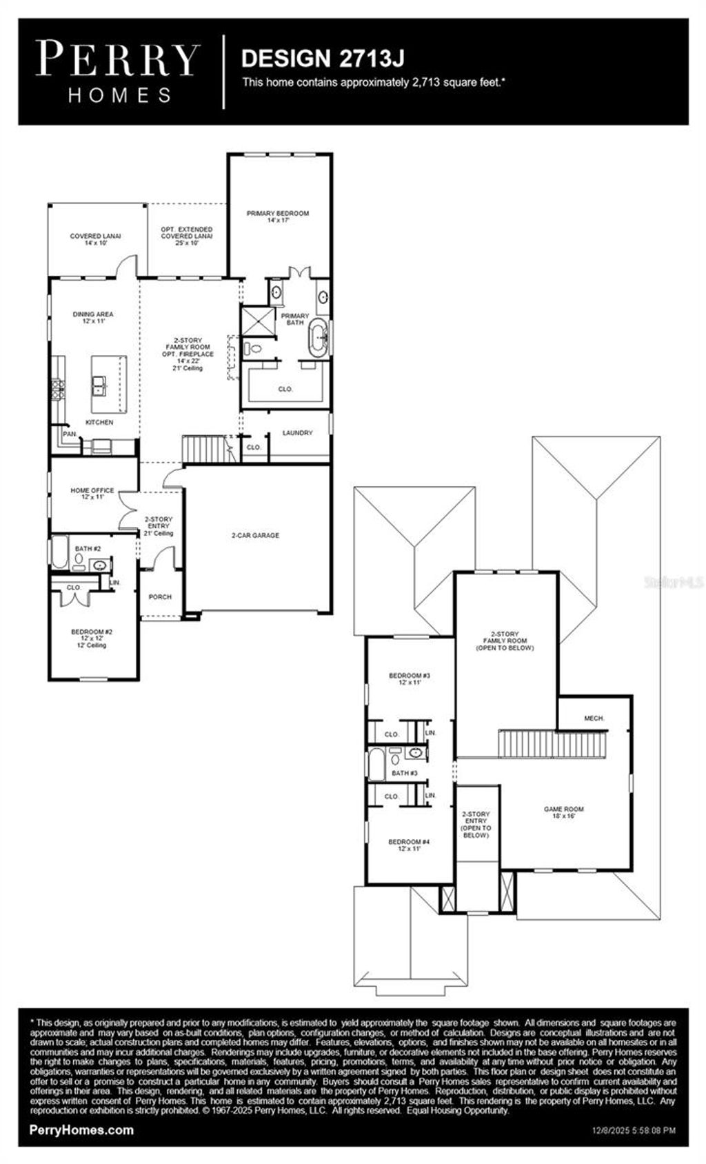 Photo of 3723 109th Street East, Palmetto, FL 34221 (MLS # TB8466963)