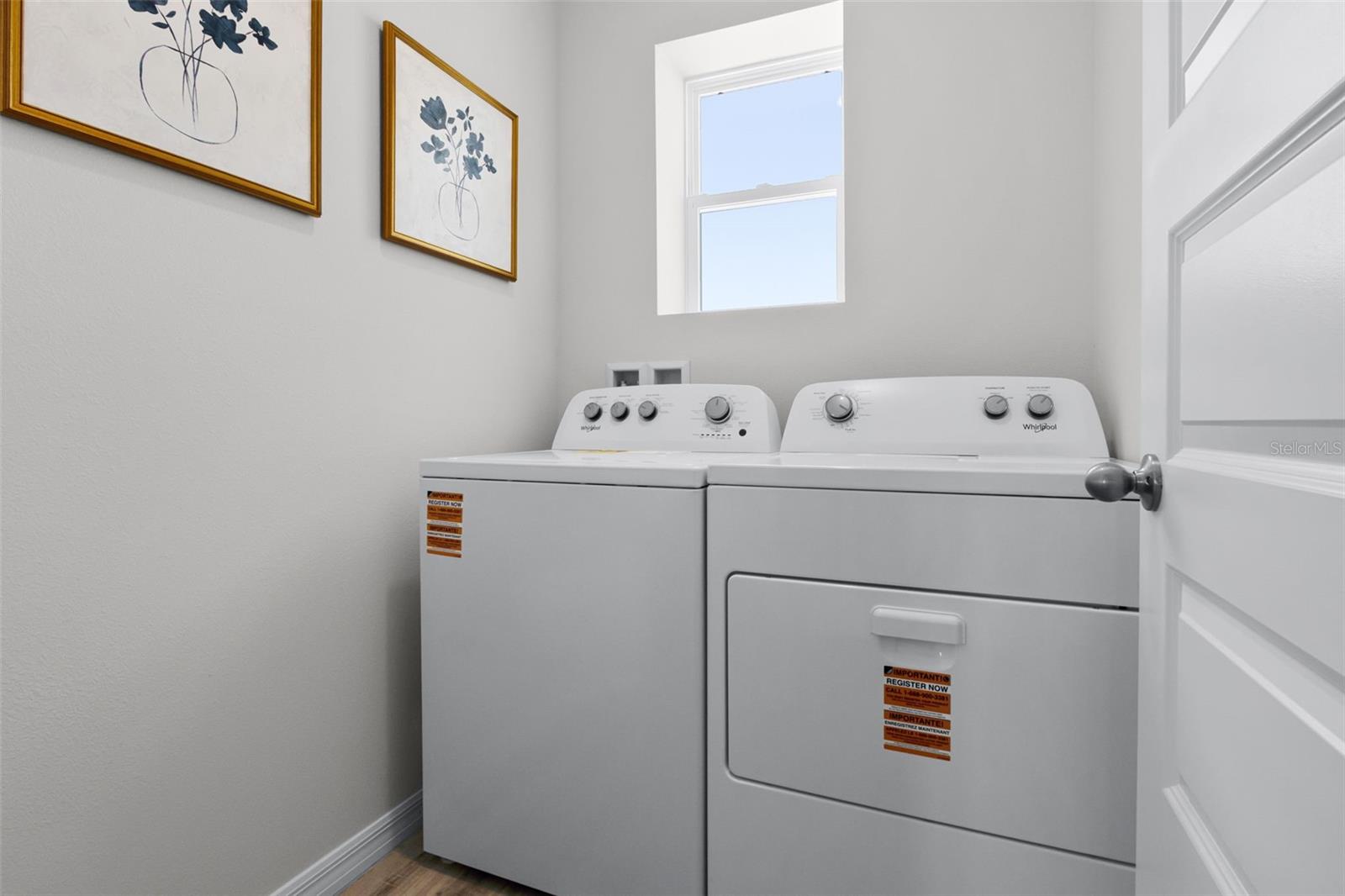 BRADBURY CREEK PHASE 2 - Residential