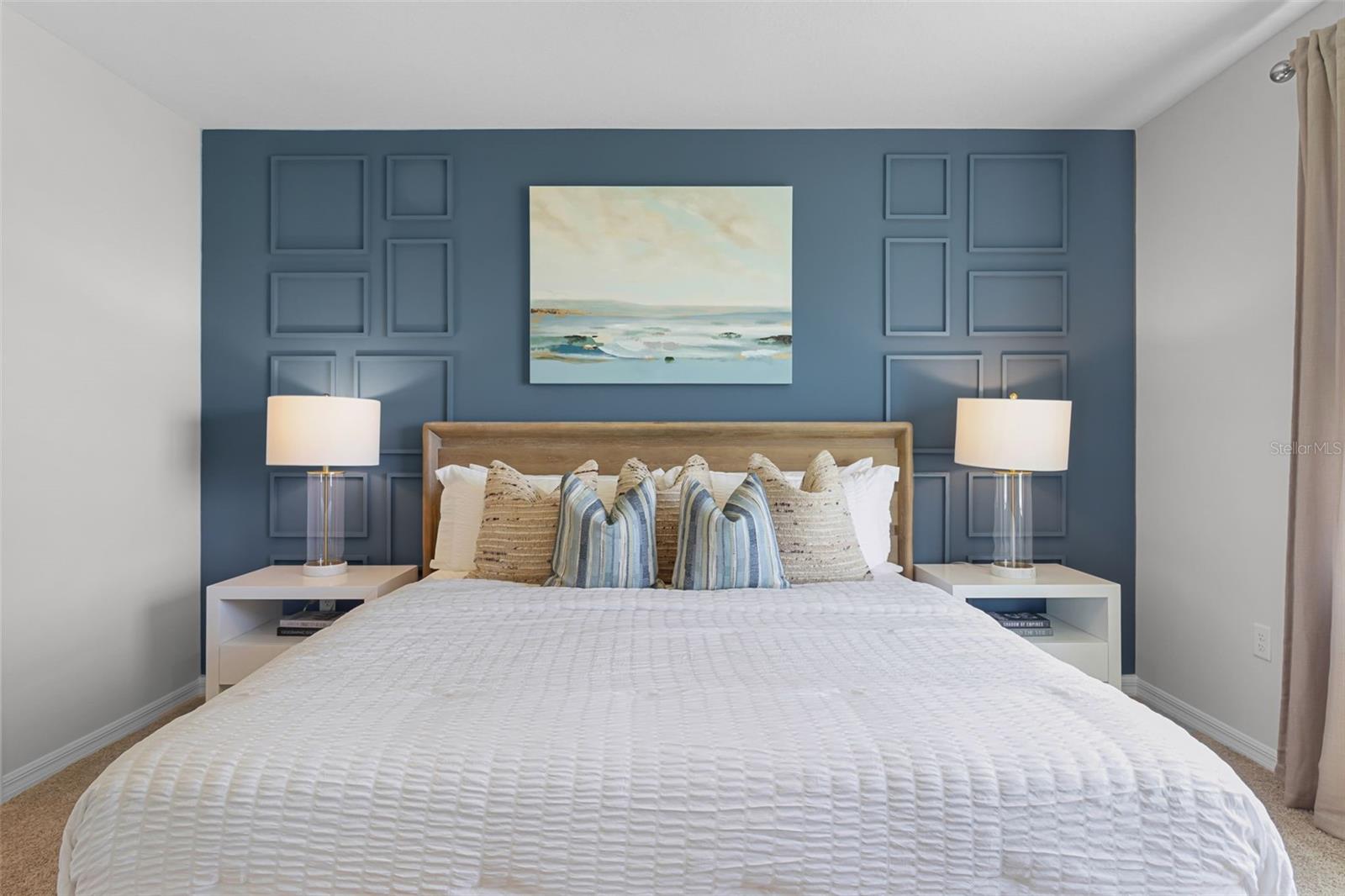 BRADBURY CREEK PHASE 2 - Residential