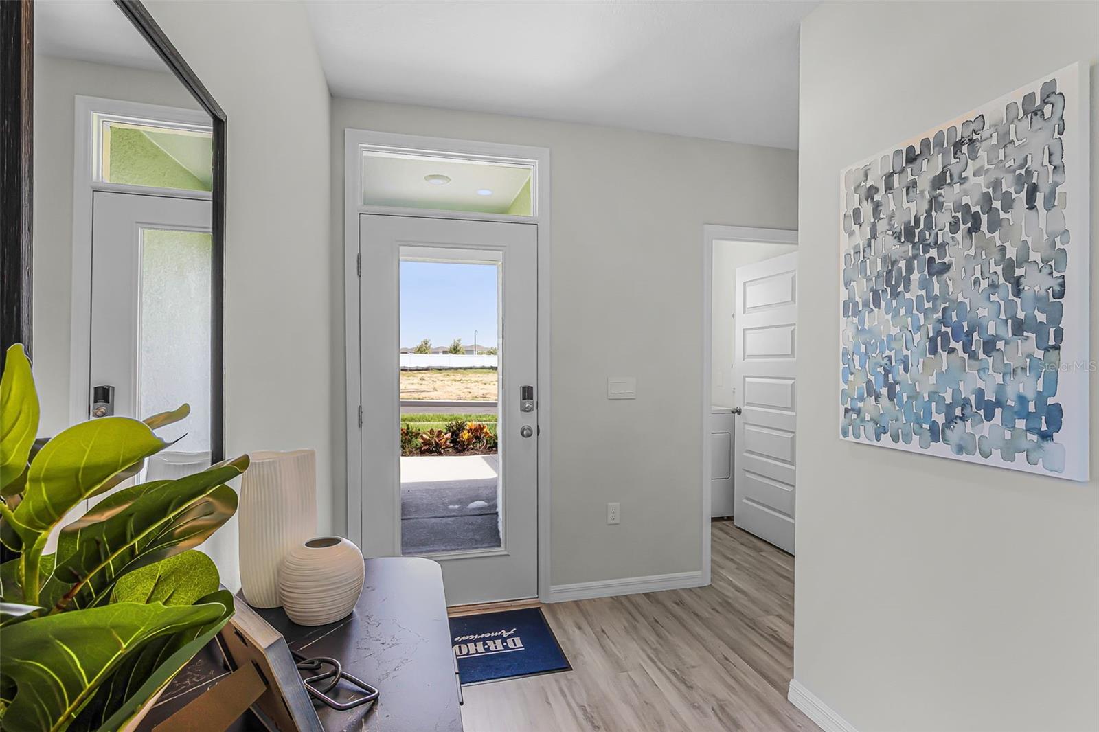 BRADBURY CREEK PHASE 2 - Residential