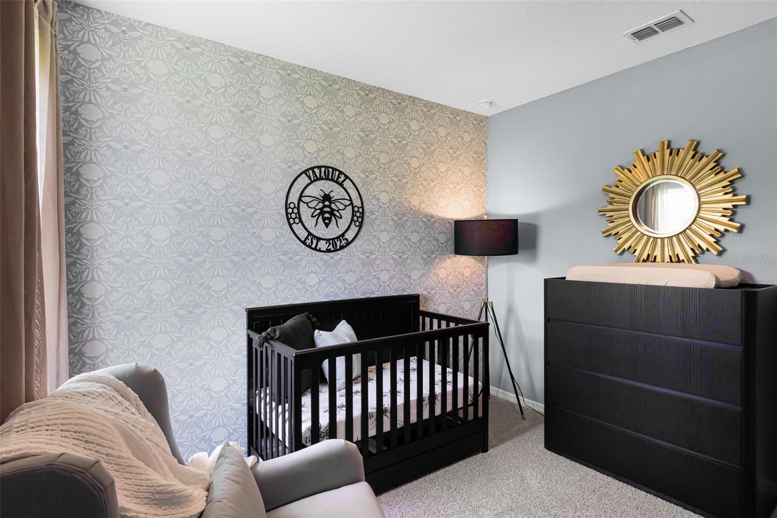 BRADBURY CREEK PHASE 2 - Residential