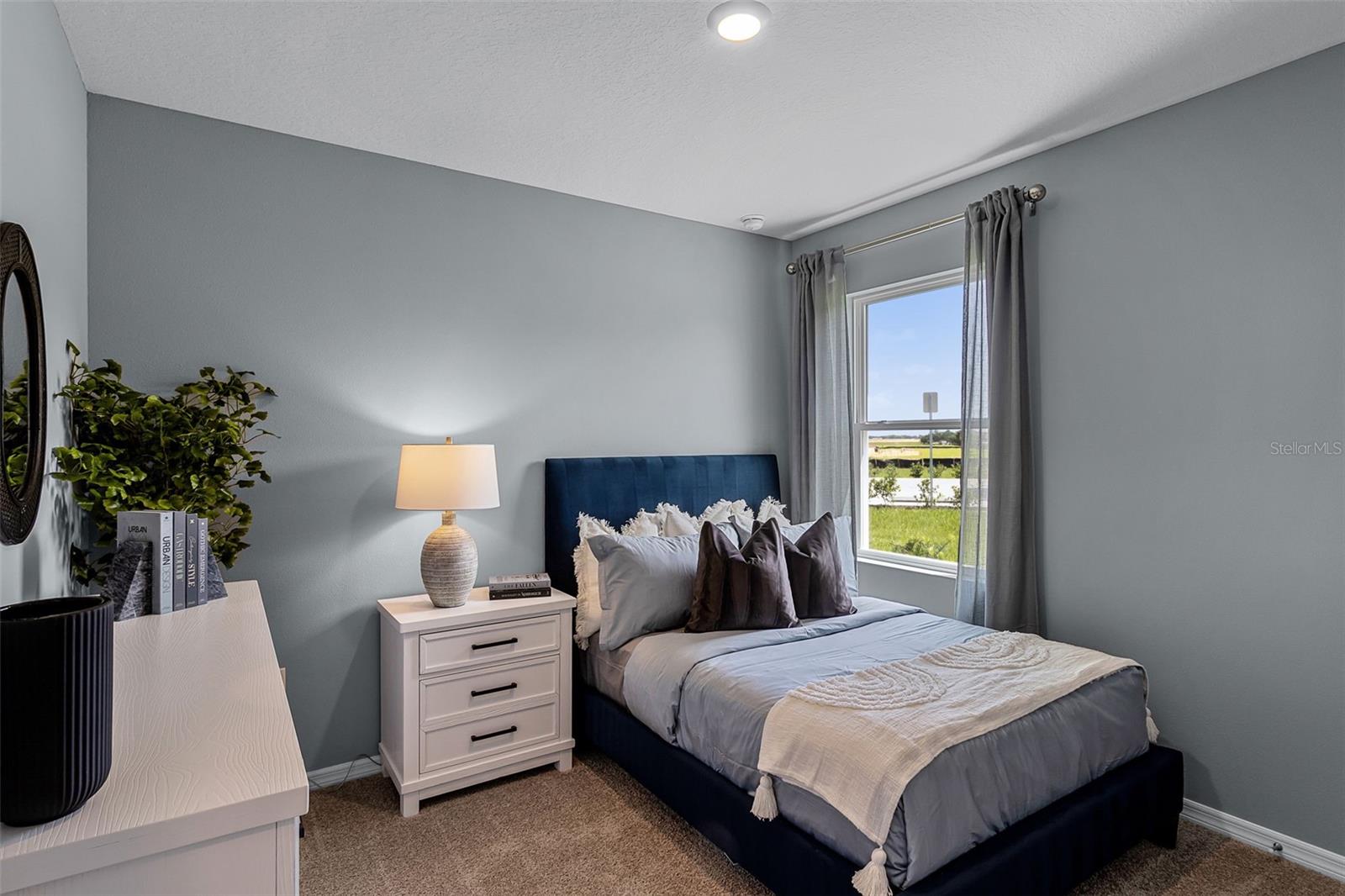 BRADBURY CREEK PHASE 2 - Residential