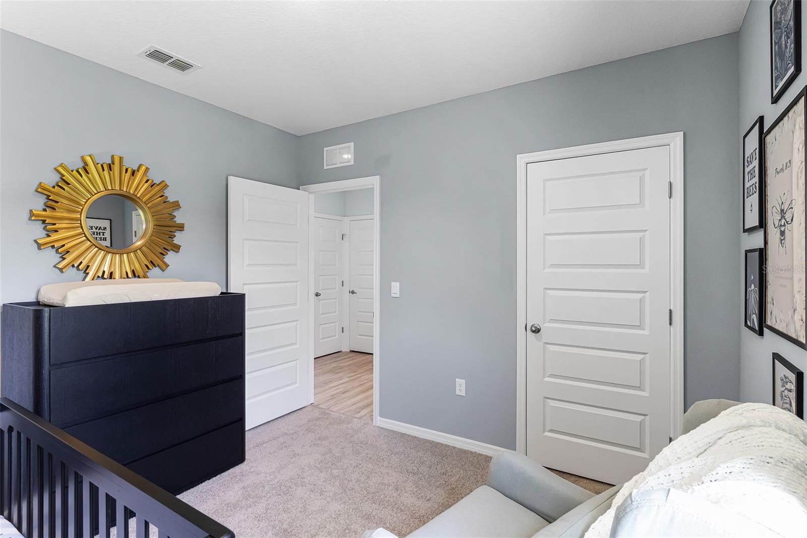 BRADBURY CREEK PHASE 2 - Residential