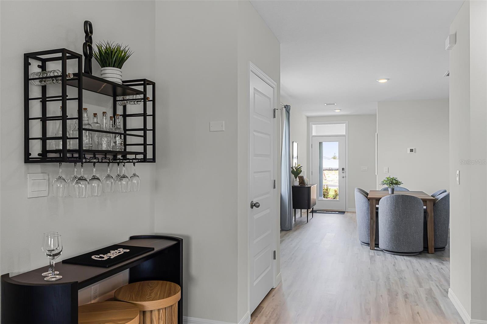 BRADBURY CREEK PHASE 2 - Residential